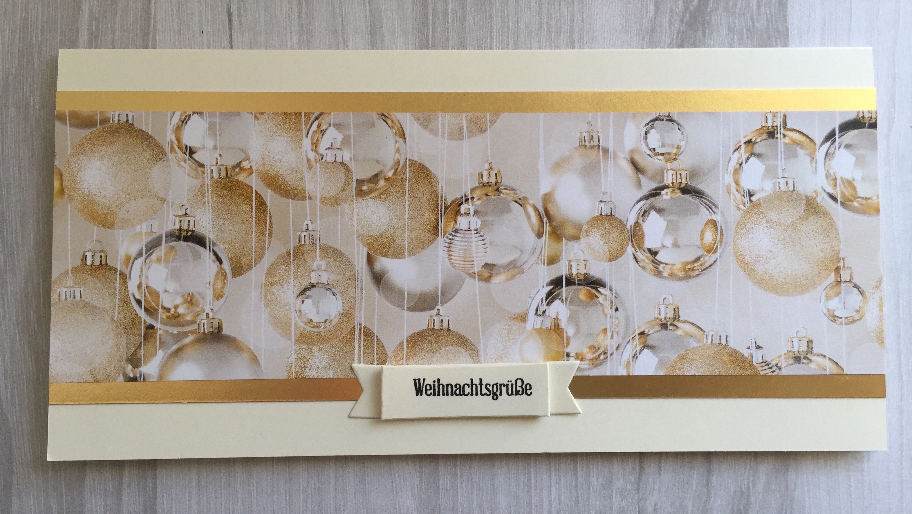 Leuchtende Weihnachten.jpeg